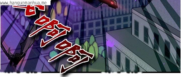 韩国漫画等价交换人生韩漫_等价交换人生-第1话-交换肉体横刀夺爱在线免费阅读-韩国漫画-第60张图片