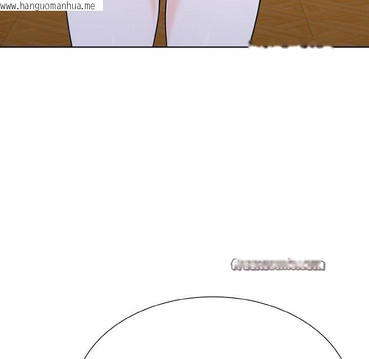韩国漫画走不出的房间：第二季韩漫_走不出的房间：第二季-第35话在线免费阅读-韩国漫画-第140张图片