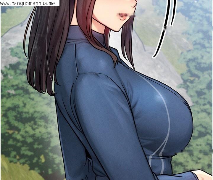 韩国漫画等价交换人生韩漫_等价交换人生-第7话-终于可以那个了…在线免费阅读-韩国漫画-第180张图片