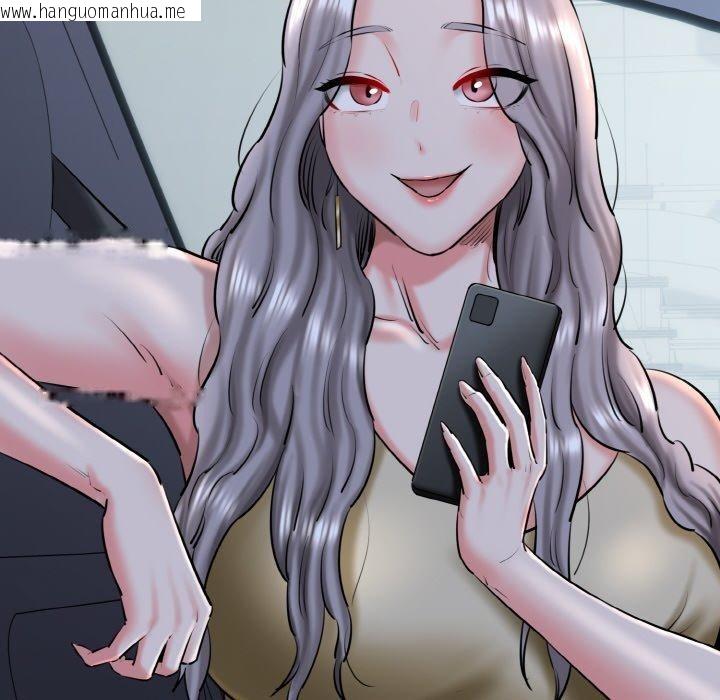 韩国漫画我的拉拉队宝贝韩漫_我的拉拉队宝贝-第36话在线免费阅读-韩国漫画-第82张图片