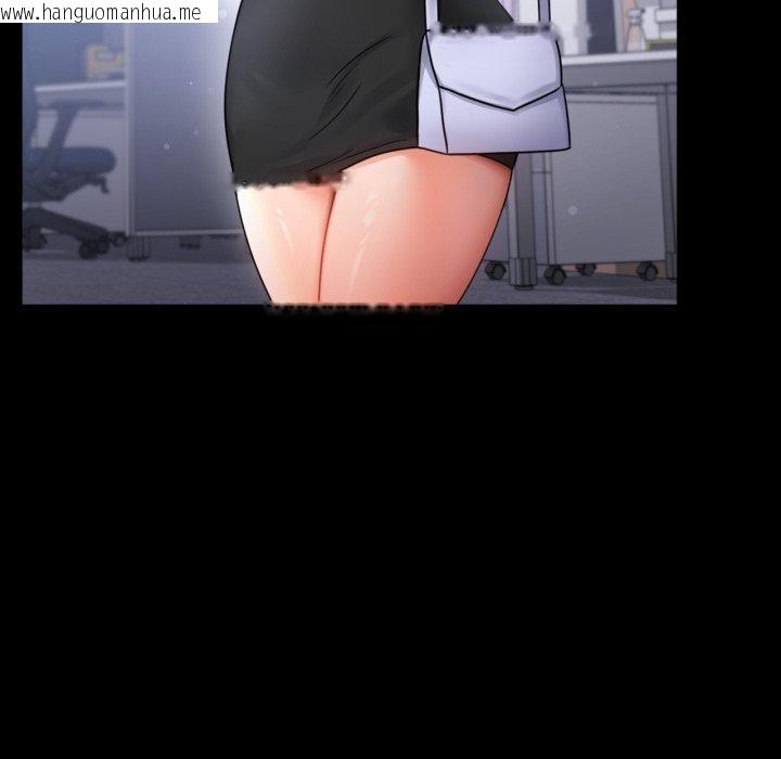 韩国漫画完美妻子的背叛/背叛的开始韩漫_完美妻子的背叛/背叛的开始-第70话在线免费阅读-韩国漫画-第49张图片