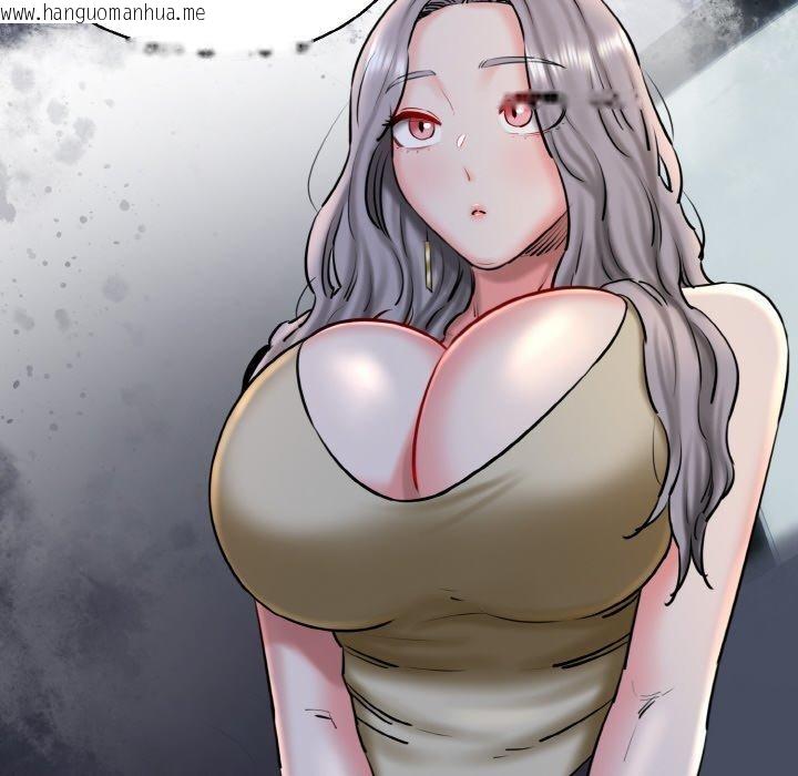 韩国漫画我的拉拉队宝贝韩漫_我的拉拉队宝贝-第36话在线免费阅读-韩国漫画-第38张图片