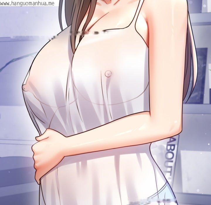 韩国漫画完美妻子的背叛/背叛的开始韩漫_完美妻子的背叛/背叛的开始-第69话在线免费阅读-韩国漫画-第22张图片