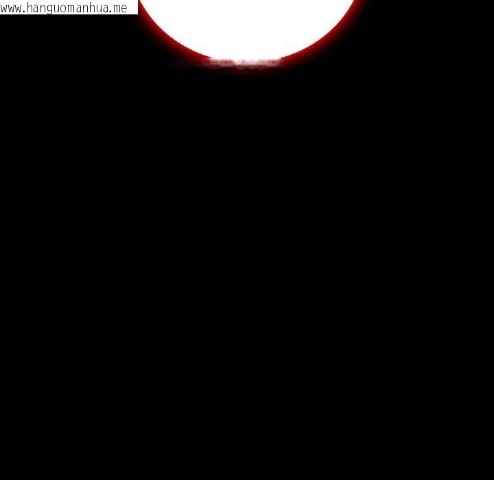 韩国漫画完美妻子的背叛/背叛的开始韩漫_完美妻子的背叛/背叛的开始-第69话在线免费阅读-韩国漫画-第157张图片