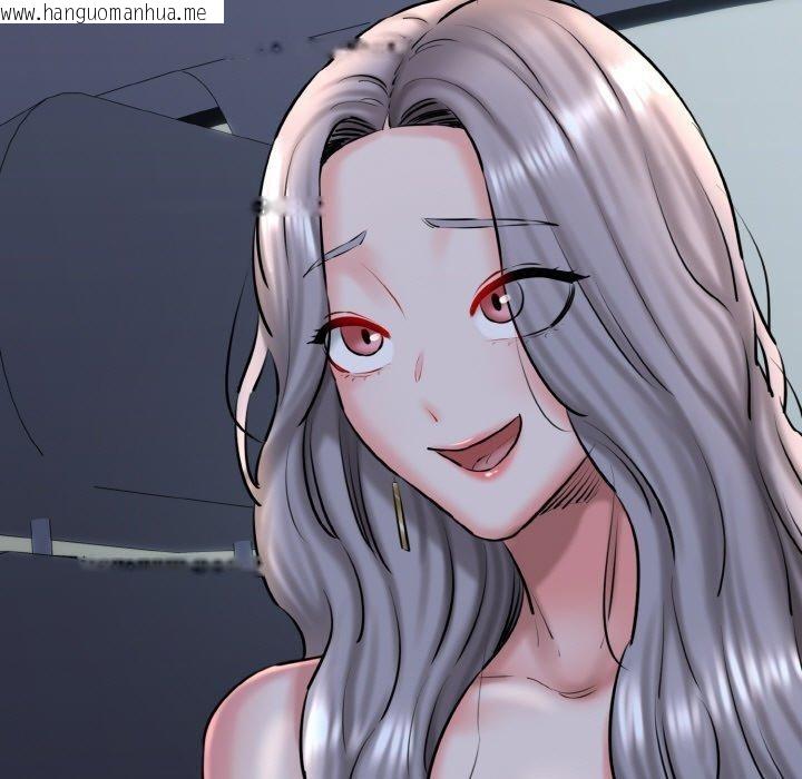 韩国漫画我的拉拉队宝贝韩漫_我的拉拉队宝贝-第36话在线免费阅读-韩国漫画-第59张图片