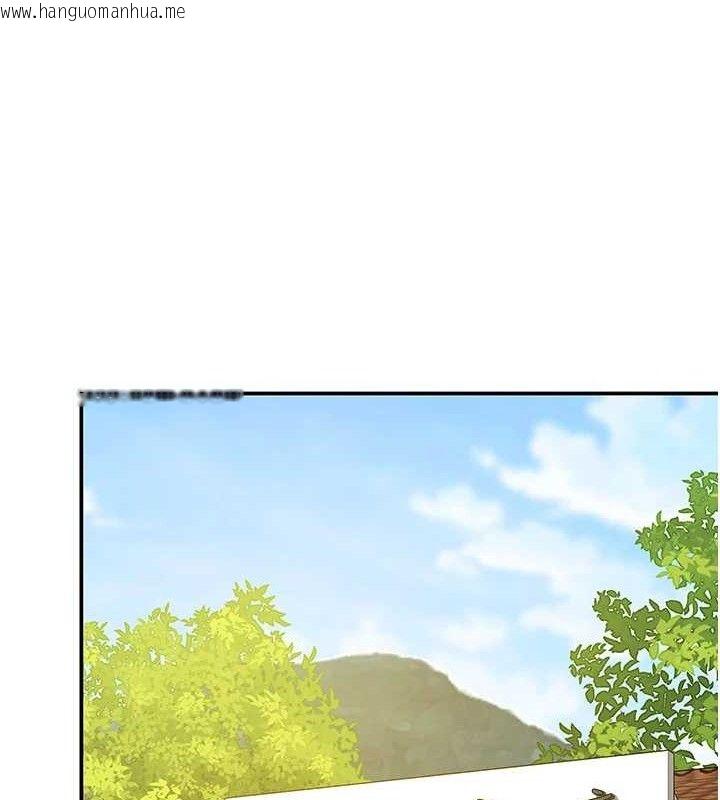 韩国漫画洞洞杂货店韩漫_洞洞杂货店-第125话-砲王的第一顺位!在线免费阅读-韩国漫画-第11张图片