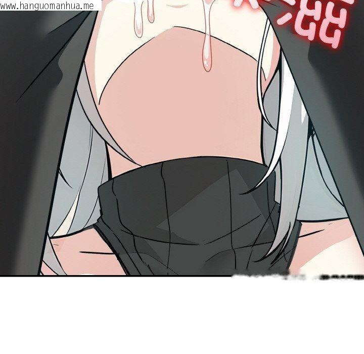 韩国漫画异世界骑士团长韩漫_异世界骑士团长-第14话在线免费阅读-韩国漫画-第49张图片