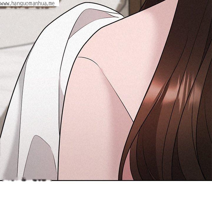 韩国漫画被吞噬的夜韩漫_被吞噬的夜-第32话在线免费阅读-韩国漫画-第105张图片