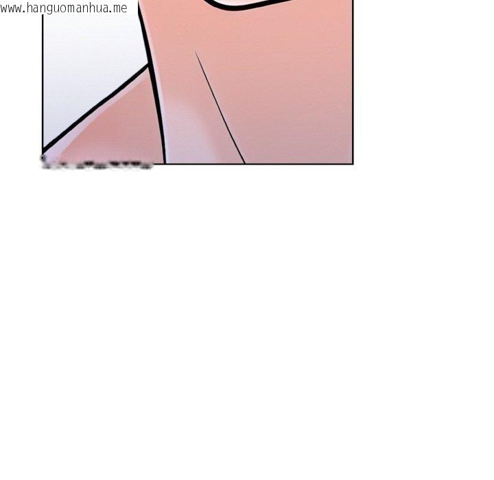 韩国漫画走不出的房间：第二季韩漫_走不出的房间：第二季-第35话在线免费阅读-韩国漫画-第106张图片