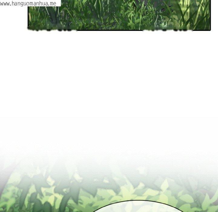 韩国漫画异世界骑士团长韩漫_异世界骑士团长-第14话在线免费阅读-韩国漫画-第62张图片