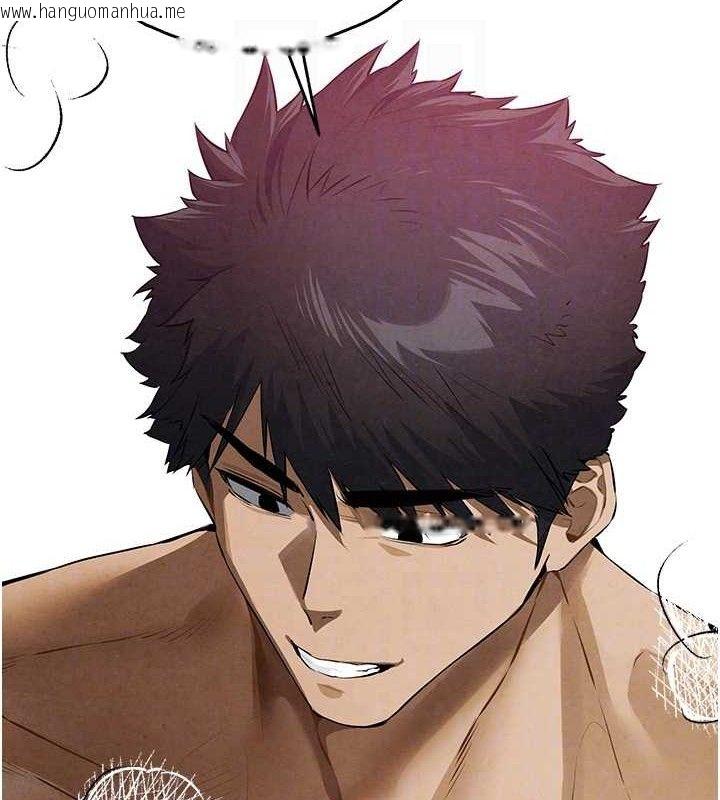 韩国漫画初次深交，请多指教韩漫_初次深交，请多指教-第94话-因性爱而堕落的女神在线免费阅读-韩国漫画-第32张图片