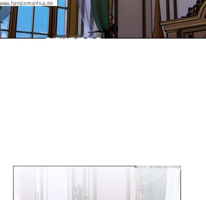 韩国漫画走不出的房间：第二季韩漫_走不出的房间：第二季-第35话在线免费阅读-韩国漫画-第116张图片