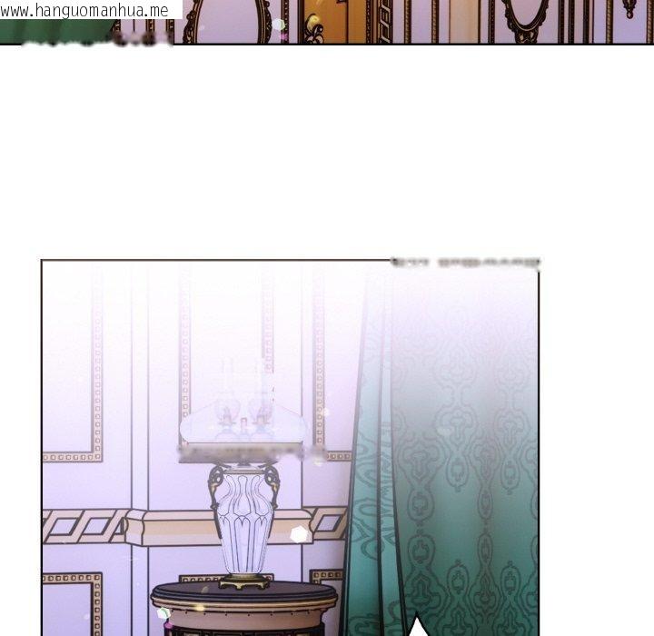 韩国漫画走不出的房间：第二季韩漫_走不出的房间：第二季-第35话在线免费阅读-韩国漫画-第46张图片