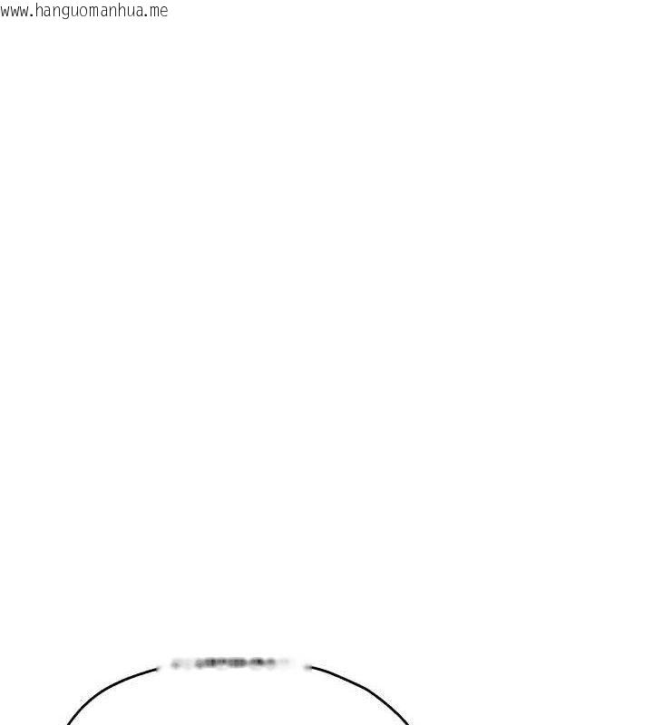 韩国漫画洞洞杂货店韩漫_洞洞杂货店-第125话-砲王的第一顺位!在线免费阅读-韩国漫画-第1张图片