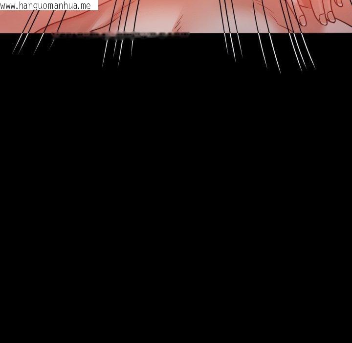 韩国漫画完美妻子的背叛/背叛的开始韩漫_完美妻子的背叛/背叛的开始-第69话在线免费阅读-韩国漫画-第108张图片