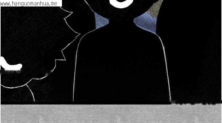 韩国漫画初次深交，请多指教韩漫_初次深交，请多指教-第94话-因性爱而堕落的女神在线免费阅读-韩国漫画-第152张图片