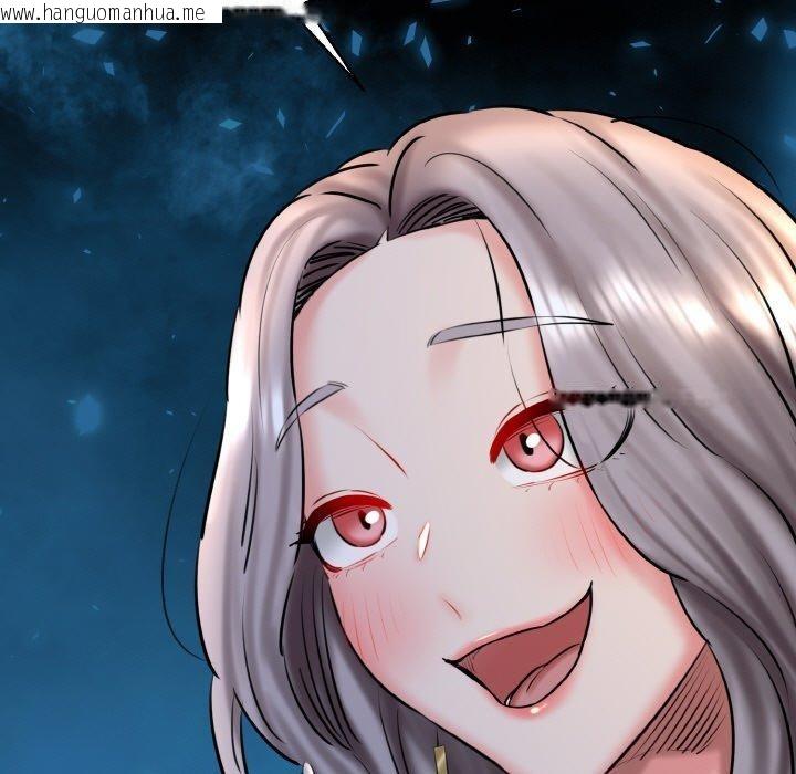 韩国漫画我的拉拉队宝贝韩漫_我的拉拉队宝贝-第36话在线免费阅读-韩国漫画-第47张图片