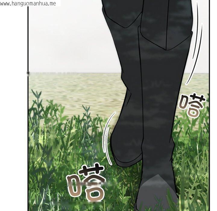 韩国漫画异世界骑士团长韩漫_异世界骑士团长-第14话在线免费阅读-韩国漫画-第61张图片