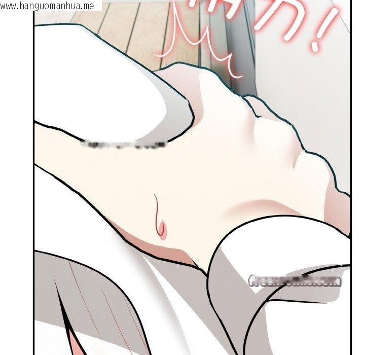 韩国漫画异世界骑士团长韩漫_异世界骑士团长-第14话在线免费阅读-韩国漫画-第42张图片