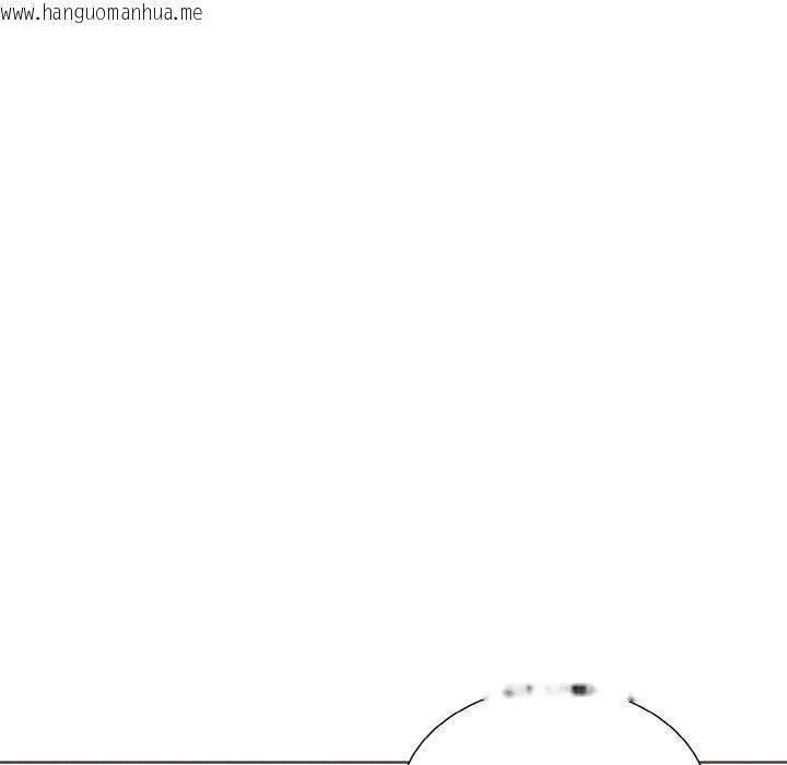 韩国漫画走不出的房间：第二季韩漫_走不出的房间：第二季-第35话在线免费阅读-韩国漫画-第151张图片