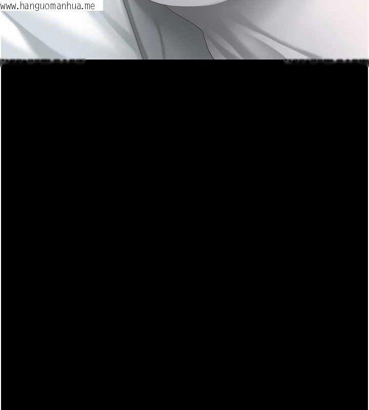 韩国漫画复仇母女丼韩漫_复仇母女丼-第101话-好希望老公想NTR在线免费阅读-韩国漫画-第173张图片