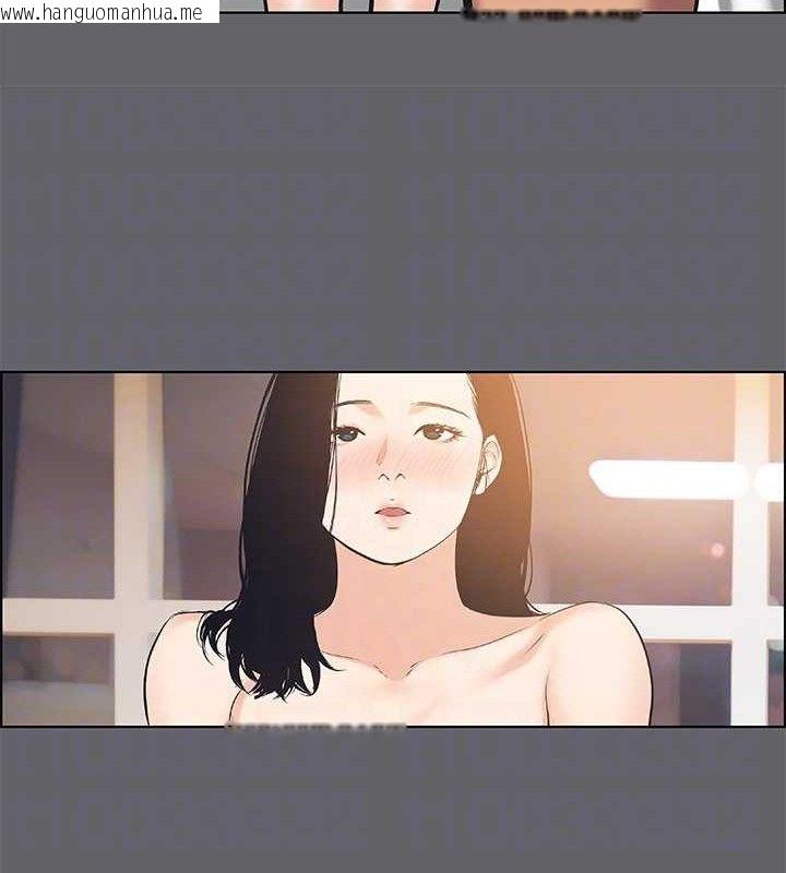 韩国漫画纵夏夜之梦(无码版)韩漫_纵夏夜之梦(无码版)-第55话-被前后夹攻的善郁在线免费阅读-韩国漫画-第12张图片