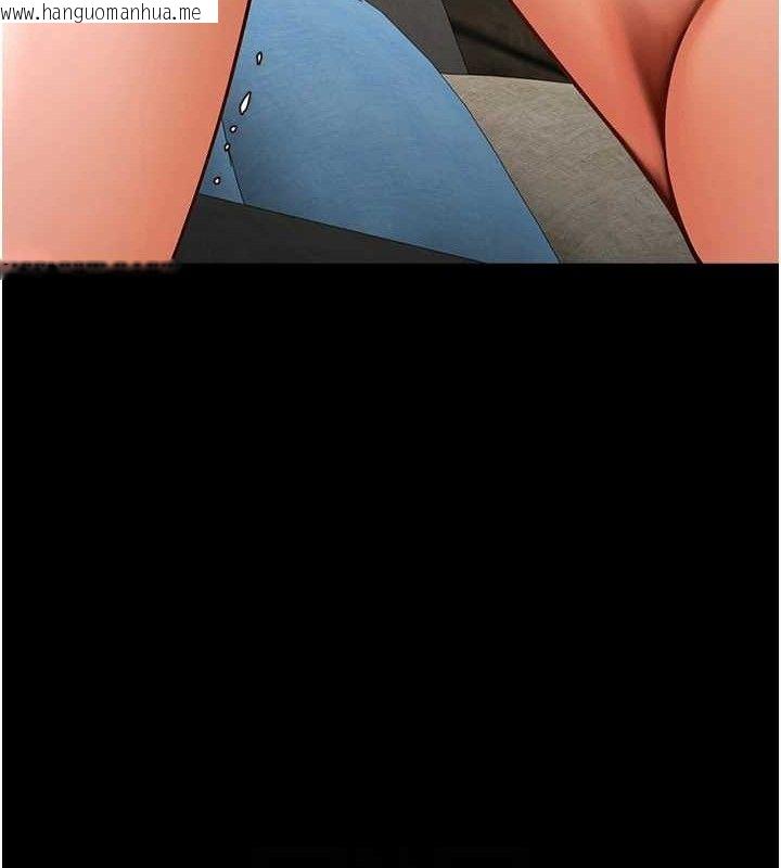 韩国漫画炸裂吧!巨棒韩漫_炸裂吧!巨棒-第76话-姐姐我来让妳高潮在线免费阅读-韩国漫画-第14张图片
