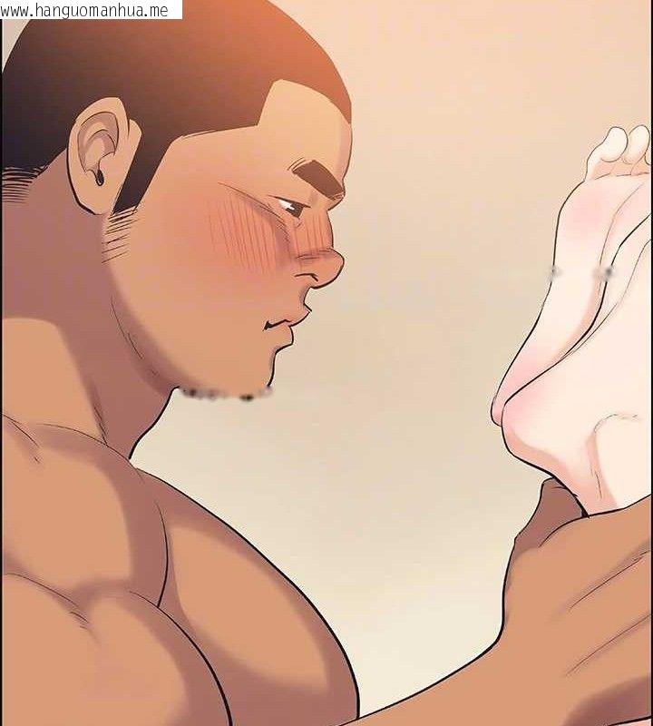 韩国漫画纵夏夜之梦(无码版)韩漫_纵夏夜之梦(无码版)-第55话-被前后夹攻的善郁在线免费阅读-韩国漫画-第86张图片