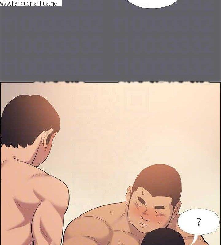 韩国漫画纵夏夜之梦(无码版)韩漫_纵夏夜之梦(无码版)-第55话-被前后夹攻的善郁在线免费阅读-韩国漫画-第71张图片