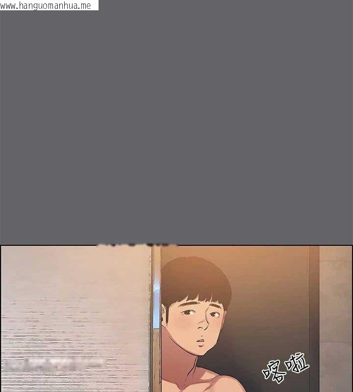 韩国漫画纵夏夜之梦(无码版)韩漫_纵夏夜之梦(无码版)-第55话-被前后夹攻的善郁在线免费阅读-韩国漫画-第19张图片