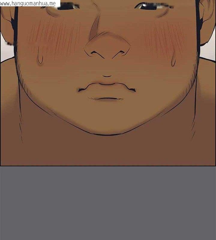 韩国漫画纵夏夜之梦(无码版)韩漫_纵夏夜之梦(无码版)-第55话-被前后夹攻的善郁在线免费阅读-韩国漫画-第94张图片