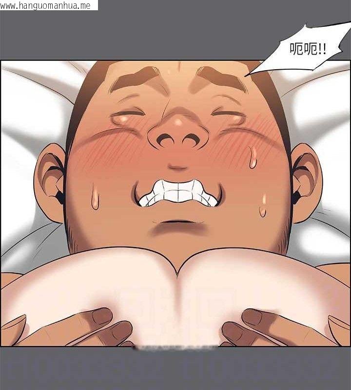韩国漫画纵夏夜之梦(无码版)韩漫_纵夏夜之梦(无码版)-第56话-今晚吃鸡在线免费阅读-韩国漫画-第56张图片