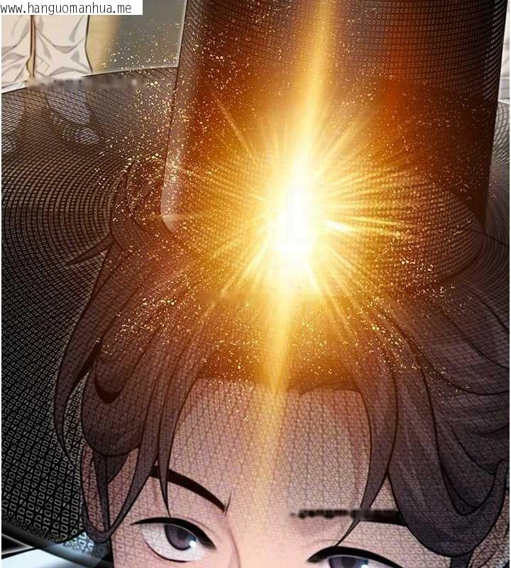 韩国漫画命运:贞洁欲女韩漫_命运:贞洁欲女-第36话-锁定交际花扩淫业在线免费阅读-韩国漫画-第107张图片