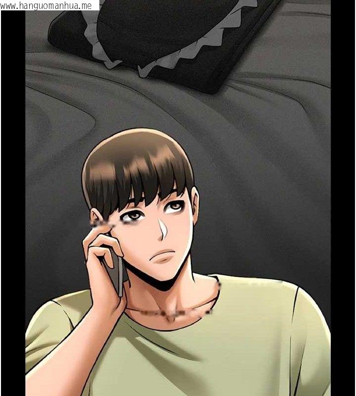 韩国漫画炸裂吧!巨棒韩漫_炸裂吧!巨棒-第76话-姐姐我来让妳高潮在线免费阅读-韩国漫画-第107张图片