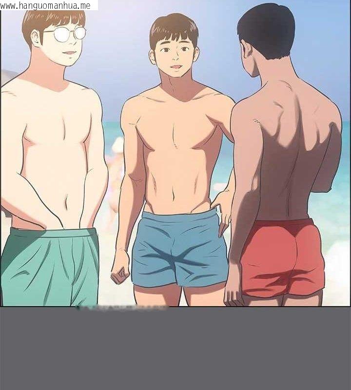 韩国漫画纵夏夜之梦(无码版)韩漫_纵夏夜之梦(无码版)-第56话-今晚吃鸡在线免费阅读-韩国漫画-第78张图片