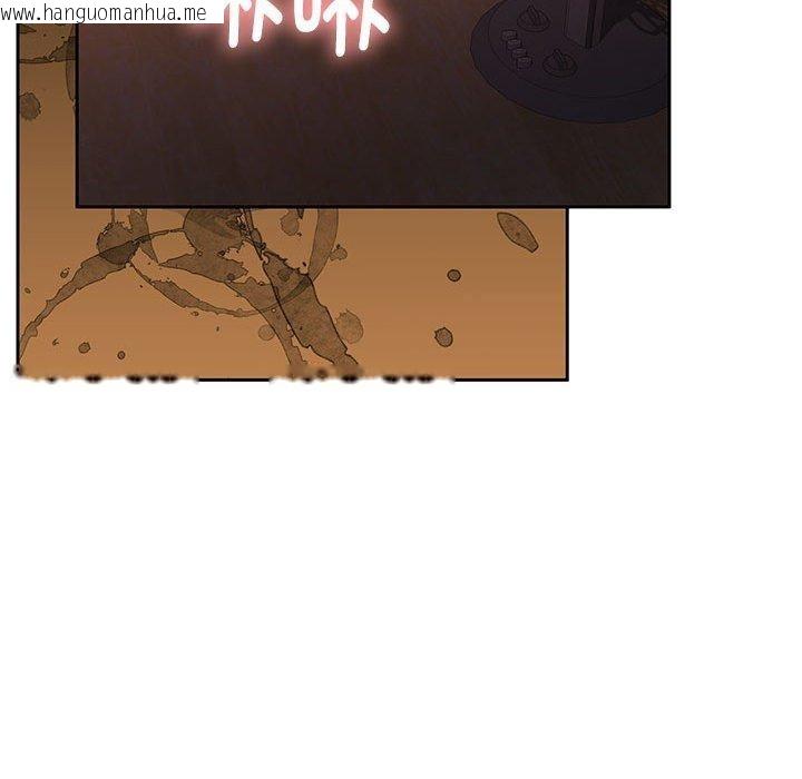 韩国漫画怀孕契约韩漫_怀孕契约-第31话在线免费阅读-韩国漫画-第149张图片