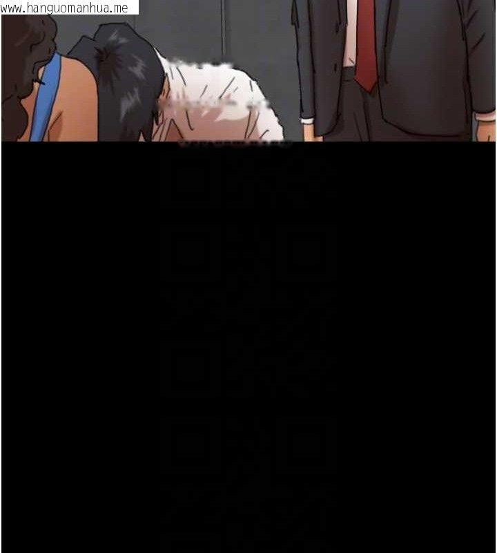 韩国漫画养父的女儿们韩漫_养父的女儿们-第80话-行动胜过千言万语在线免费阅读-韩国漫画-第105张图片