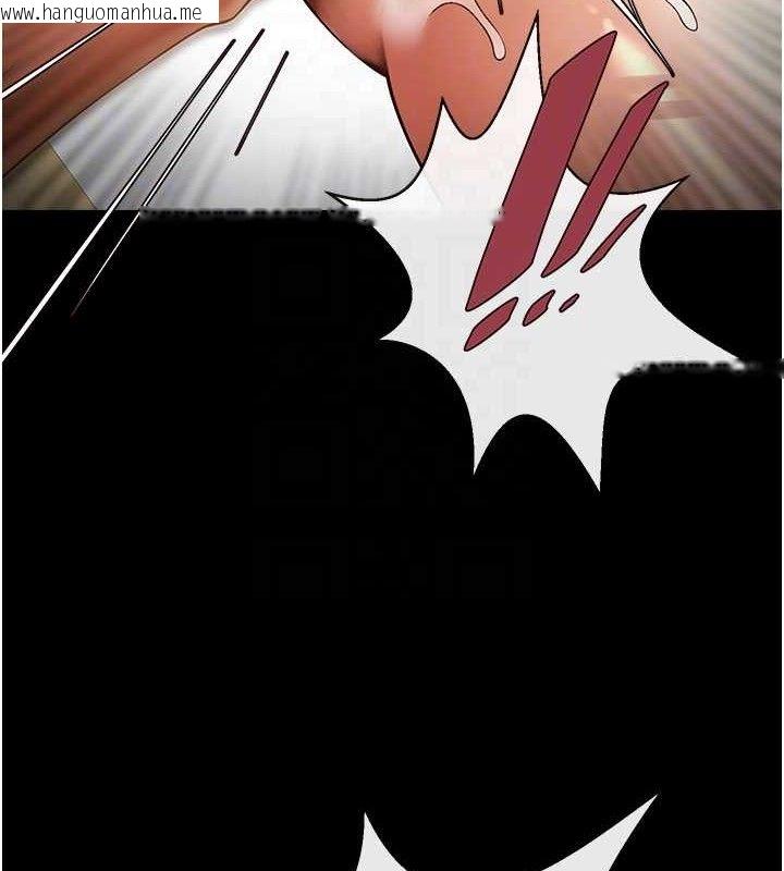 韩国漫画炸裂吧!巨棒韩漫_炸裂吧!巨棒-第76话-姐姐我来让妳高潮在线免费阅读-韩国漫画-第63张图片