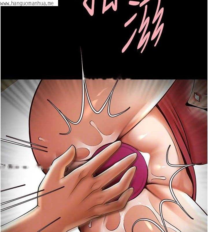 韩国漫画炸裂吧!巨棒韩漫_炸裂吧!巨棒-第76话-姐姐我来让妳高潮在线免费阅读-韩国漫画-第62张图片