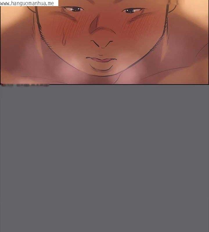 韩国漫画纵夏夜之梦(无码版)韩漫_纵夏夜之梦(无码版)-第56话-今晚吃鸡在线免费阅读-韩国漫画-第28张图片