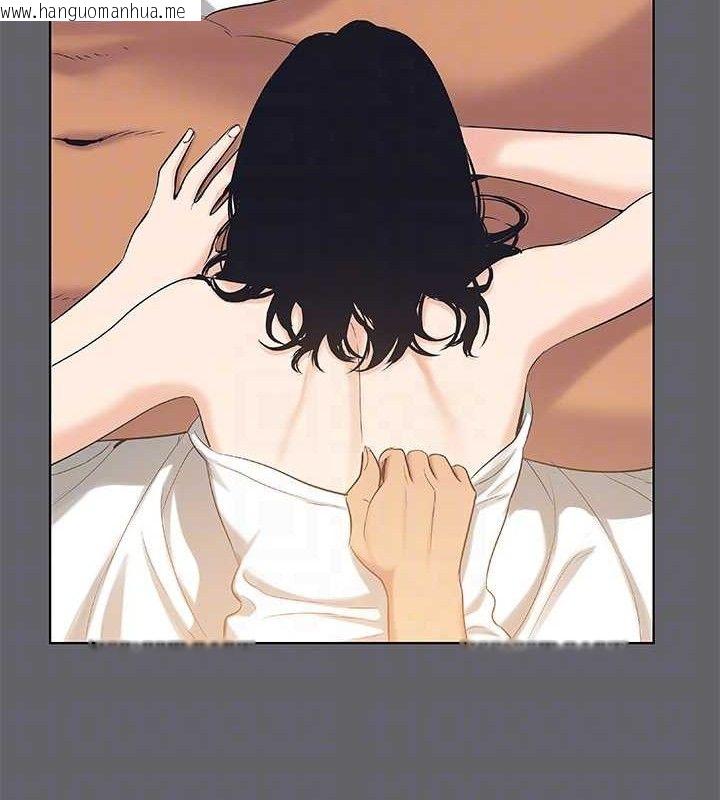 韩国漫画纵夏夜之梦(无码版)韩漫_纵夏夜之梦(无码版)-第55话-被前后夹攻的善郁在线免费阅读-韩国漫画-第49张图片