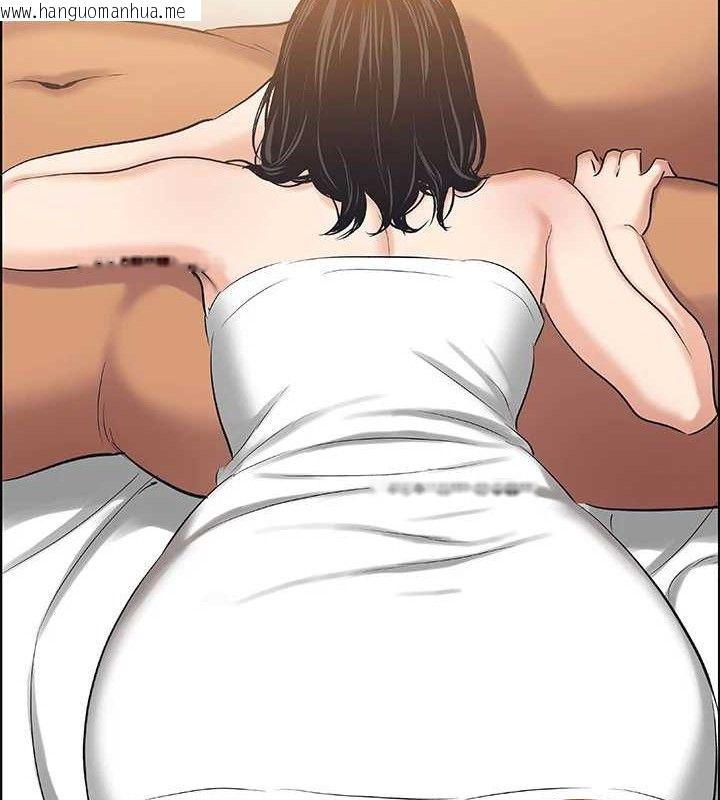 韩国漫画纵夏夜之梦(无码版)韩漫_纵夏夜之梦(无码版)-第55话-被前后夹攻的善郁在线免费阅读-韩国漫画-第23张图片