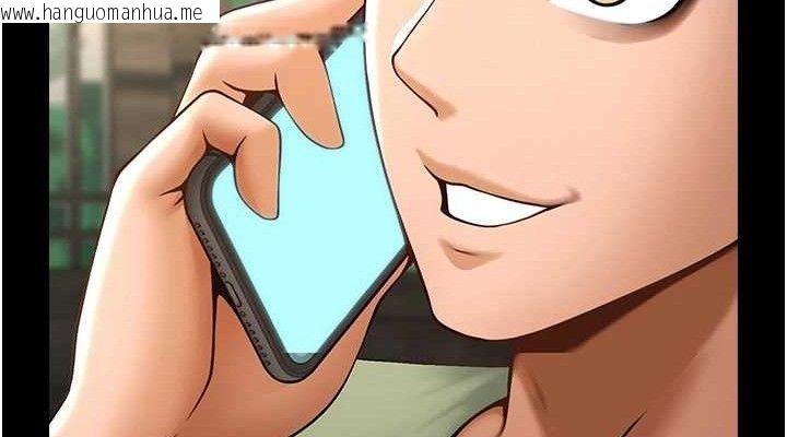 韩国漫画炸裂吧!巨棒韩漫_炸裂吧!巨棒-第76话-姐姐我来让妳高潮在线免费阅读-韩国漫画-第114张图片