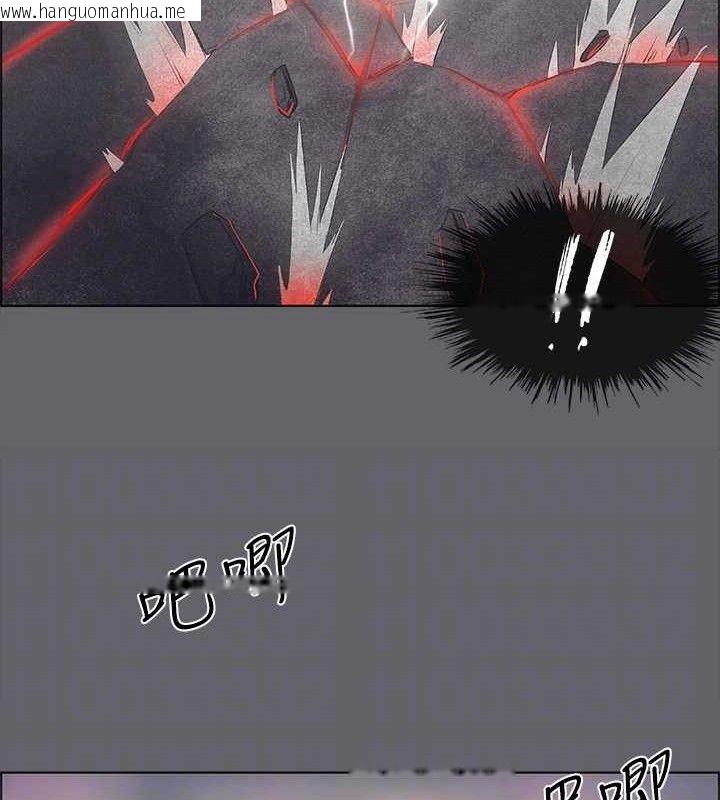 韩国漫画纵夏夜之梦(无码版)韩漫_纵夏夜之梦(无码版)-第56话-今晚吃鸡在线免费阅读-韩国漫画-第22张图片