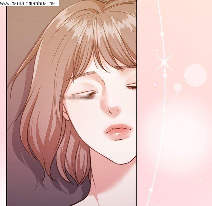 韩国漫画怀孕契约韩漫_怀孕契约-第31话在线免费阅读-韩国漫画-第47张图片