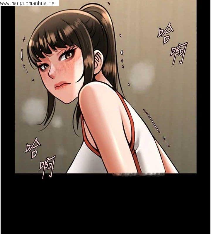 韩国漫画炸裂吧!巨棒韩漫_炸裂吧!巨棒-第76话-姐姐我来让妳高潮在线免费阅读-韩国漫画-第55张图片