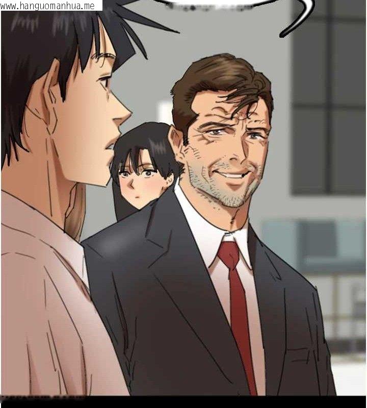 韩国漫画养父的女儿们韩漫_养父的女儿们-第80话-行动胜过千言万语在线免费阅读-韩国漫画-第52张图片
