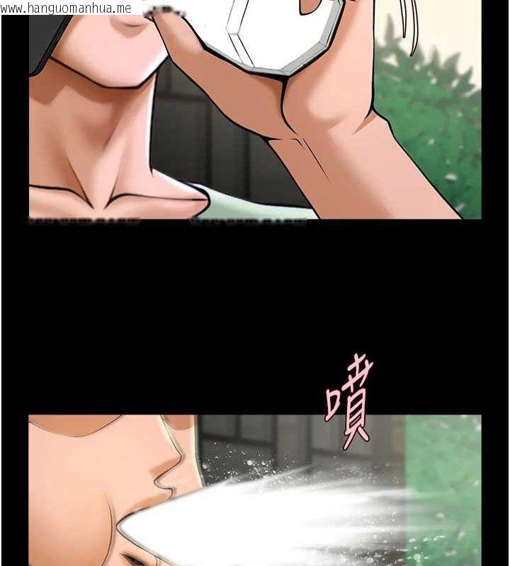韩国漫画炸裂吧!巨棒韩漫_炸裂吧!巨棒-第76话-姐姐我来让妳高潮在线免费阅读-韩国漫画-第100张图片