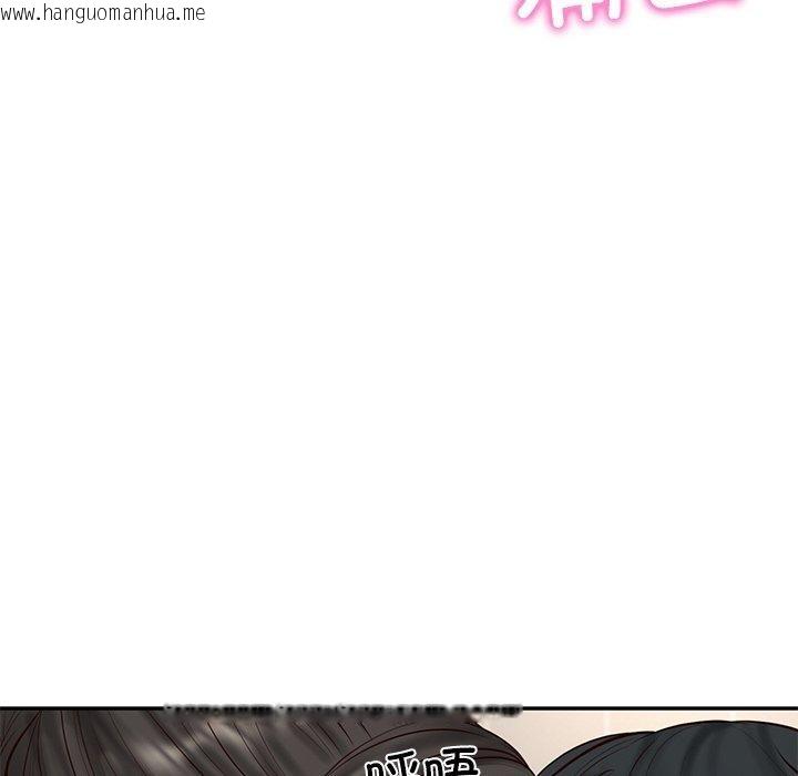 韩国漫画财阀家的女婿韩漫_财阀家的女婿-第26话在线免费阅读-韩国漫画-第153张图片