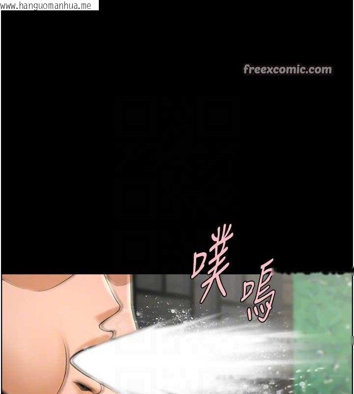 韩国漫画炸裂吧!巨棒韩漫_炸裂吧!巨棒-第76话-姐姐我来让妳高潮在线免费阅读-韩国漫画-第90张图片